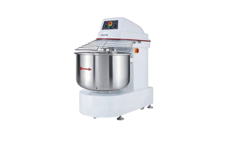 may tron bot xoan oc meichu mls50 hinh 2