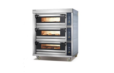 lo nuong banh dung dien meichu mge-3y-6 hinh 2