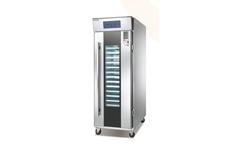 tu u bot 36 khay meichu mgf-36d hinh 2
