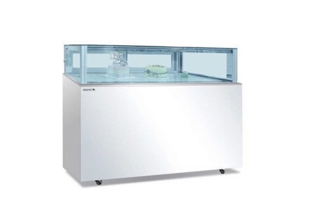 tu trung bay banh kinh vuong meichu mk-15-jp2 hinh 2