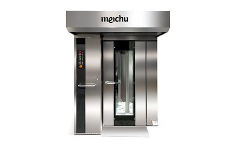 lo nuong banh meichu mxz-30d hinh 2