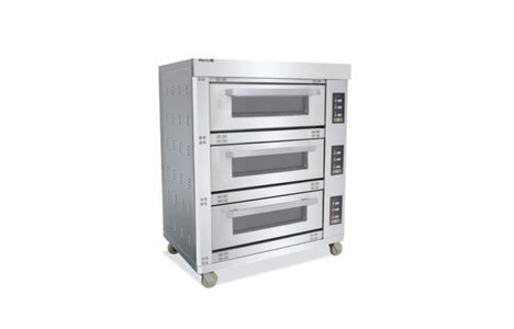 lo nuong dien meichu mge-3y-6b hinh 2
