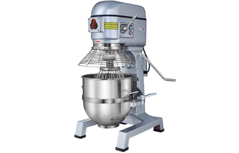 may tron bot da nang meichu mdb40 hinh 2