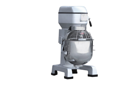 may tron bot da nang meichu mdb60b hinh 2