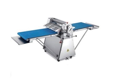 may can bot meichu mc-650bl hinh 2
