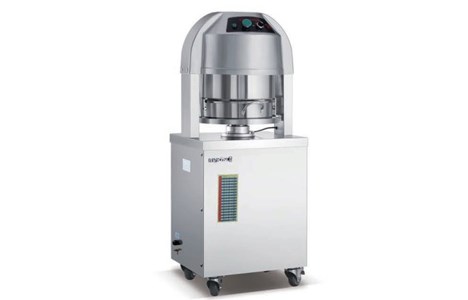may chia bot meichu mc-d36 hinh 2