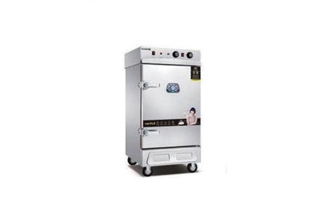 tu hap thuc pham seiko dien meichu mckz-jd8 hinh 2