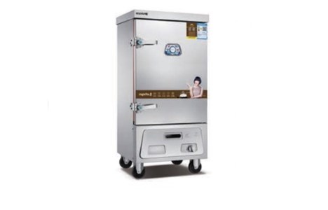 tu hap thuc pham cao cap dung gas meichu mc-r12 hinh 2