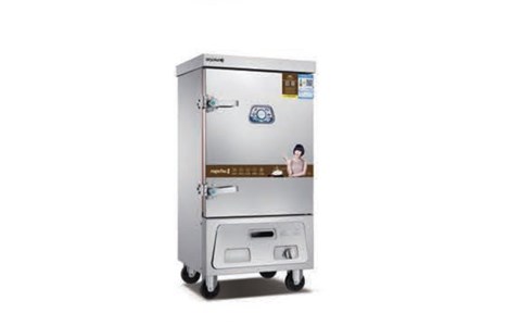 tu hap thuc pham cao cap dung gas meichu mc-r8 hinh 2
