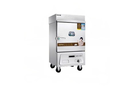tu hap com seiko gas meichu mc-jr6 hinh 2