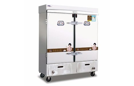 tu hap com seiko gas meichu mc-jr24 hinh 2