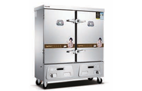 tu hap thuc pham cao cap dung gas meichu mc-r24 hinh 2