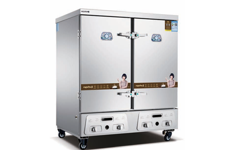 tu hap thuc pham cao cap dung gas meichu mc-r48 hinh 2