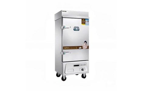 tu hap com seiko gas meichu mc-jr10 hinh 2