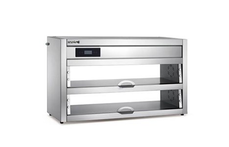 tu giu am de ban meichu rtd160mc-t1 hinh 2