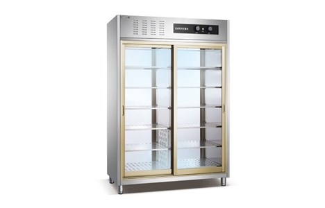 tu trung bay va giu nong meichu rtp930mc-1 hinh 2