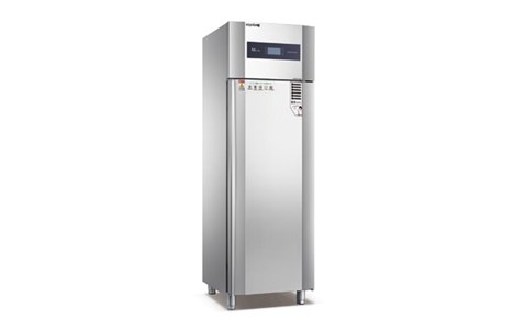 tu khu trung meichu rtd360mc-17 hinh 2