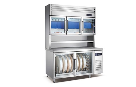 tu khu trung ket hop meichu ztd560mc-1500 hinh 2