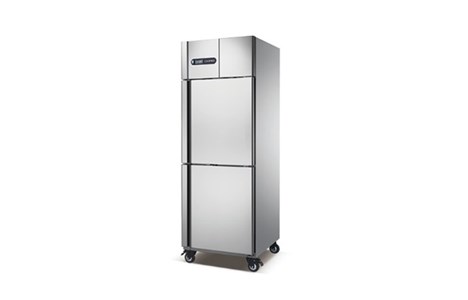 tu dong dung 2 canh coolmes gn550bt2/s hinh 2