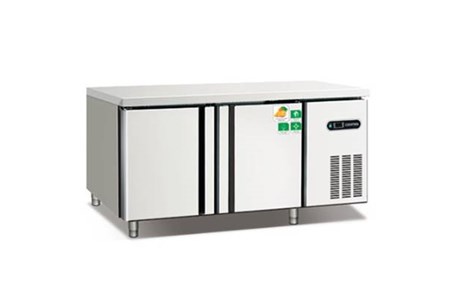 ban dong 2 canh inox coolmes awf1350l2 hinh 2