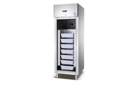 tu bao quan ca meichu gn550bt-f hinh 2