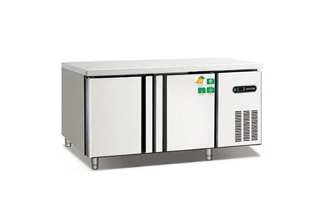 ban mat 2 canh inox coolmes awr1500l2 hinh 2