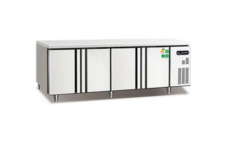 ban mat 4 canh inox coolmes awr2250l4 hinh 2