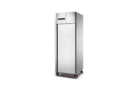 tu dong dung 1 canh coolmes gn550bt/s hinh 2