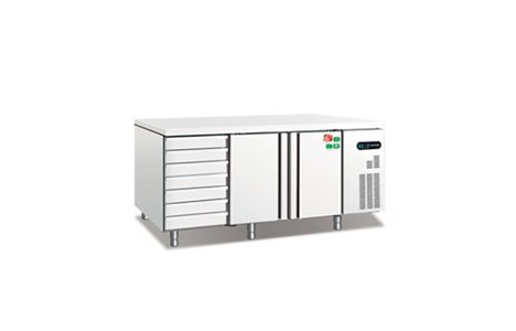 ban mat inox co hoc keo coolmes awr2025d7 hinh 2