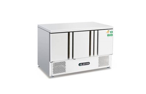 ban mat 3 canh inox coolmes s903t hinh 2