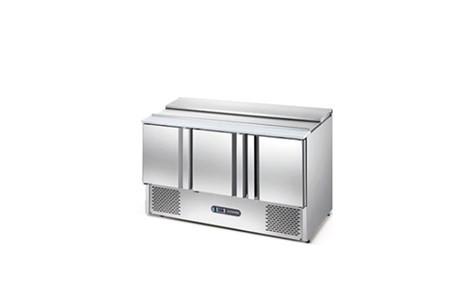 ban salad coolmes s903 hinh 2