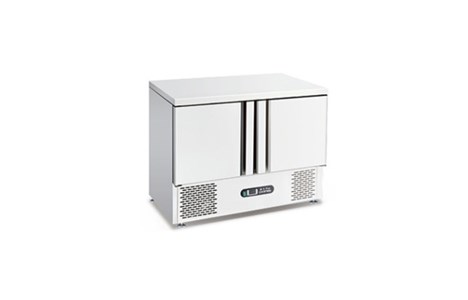 ban mat 2 canh inox coolmes s901t hinh 2