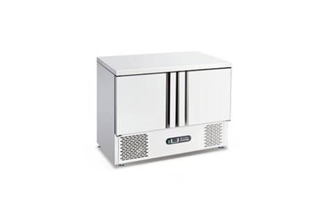 ban mat 2 canh inox coolmes s902t hinh 2
