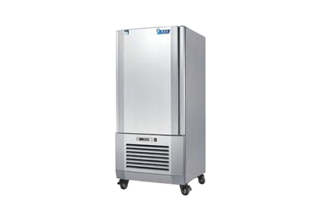 tu cap dong nhanh coolmes bcf-40 hinh 2