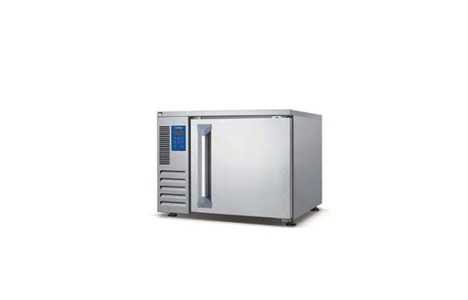 tu cap dong nhanh coolmes bcf-10 hinh 2