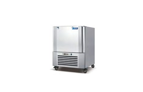 tu cap dong nhanh coolmes bcf-20 hinh 2