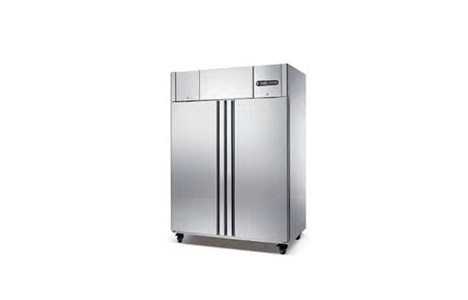 tu dong 2 canh coolmes fx2 hinh 2