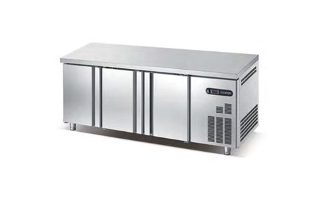 ban dong 3 canh inox coolmes wf18 hinh 2
