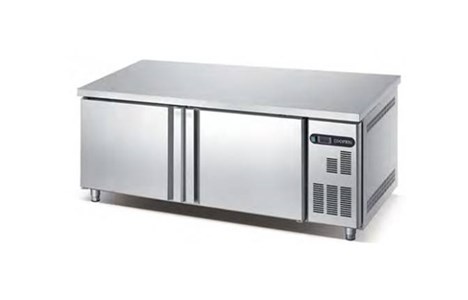 ban mat 2 canh inox coolmes awr18 hinh 2