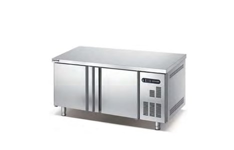 ban dong 2 canh inox coolmes awf15 hinh 2