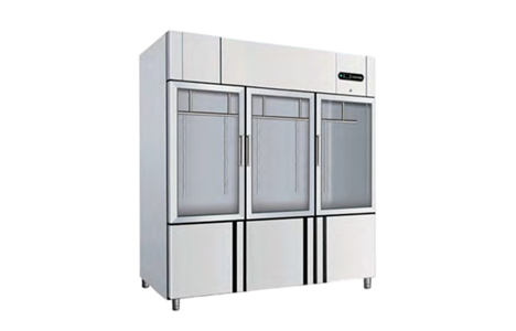tu mat dung 3 canh coolmes r6h hinh 2