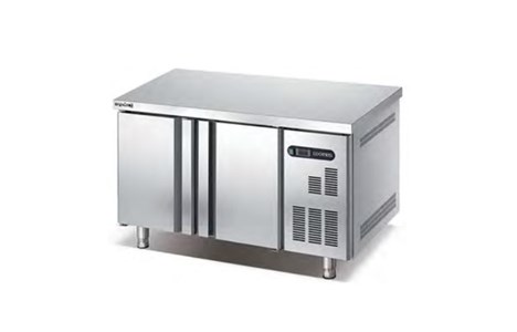 ban dong 2 canh inox coolmes awf12 hinh 2