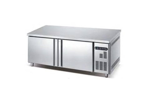 ban dong 2 canh inox coolmes wf18 hinh 2