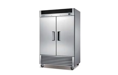 tu dong dung 2 canh inox coolmes ab-49f hinh 2