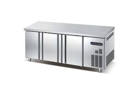 ban dong 3 canh inox coolmes awf18 hinh 2