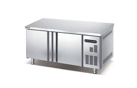 ban mat 2 canh inox coolmes wr15 hinh 2