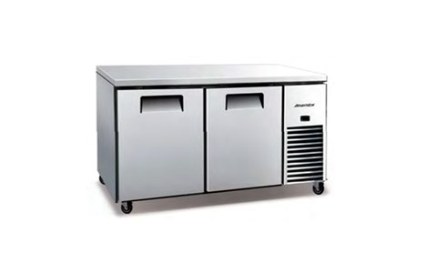 ban dong 2 canh coolmes aucs-67f hinh 2