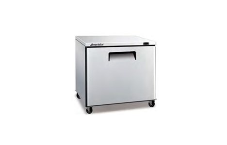 ban mat 1 canh coolmes aucb-28r hinh 2
