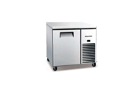 ban mat 1 canh coolmes aucs-44r hinh 2