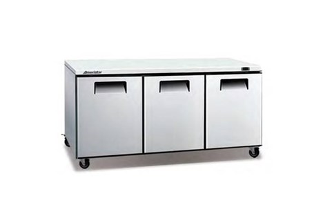 ban dong 3 canh coolmes aucb-72f hinh 2